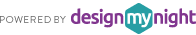 Powered by DesignMyNight
