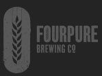 Fourpure Brewing Co