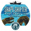 Shape Shifter IPA