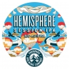Hemisphere