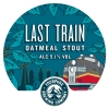 Last Train