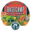 Basecamp