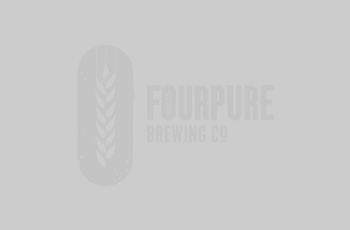 Terms & Conditions: Fourpure Customer Survey