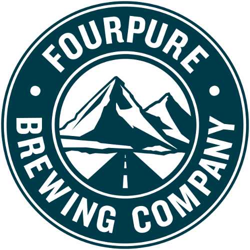 Fourpure Brewing Co.