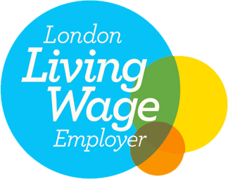 London Living Wages