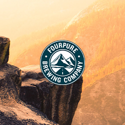 Fourpure Brewing Co.