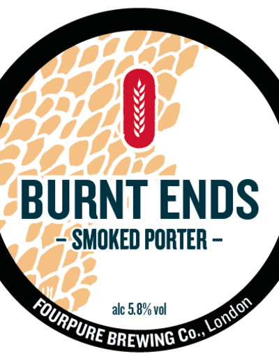 Burnt Ends