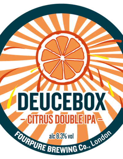 Deucebox