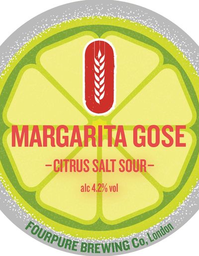Margarita Gose