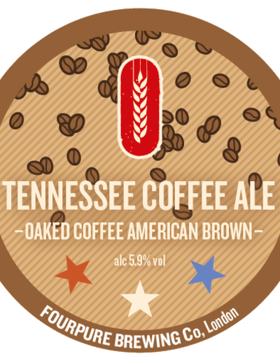 Tennessee Coffee