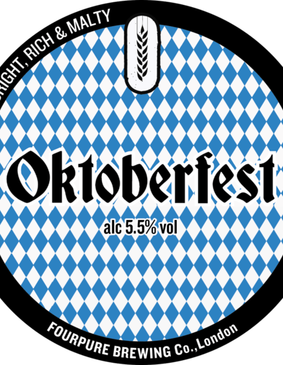 Oktoberfest 2017