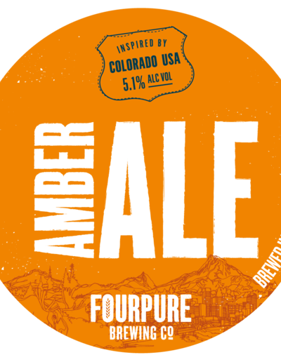 Amber Ale