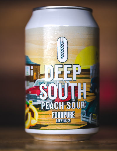 Canning Small Batch - Sustainably