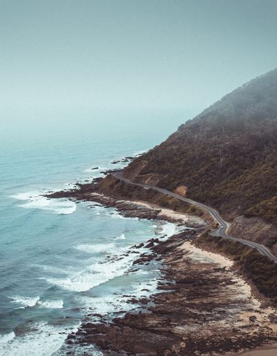 5 Amazing Road Trips and Destinations from Melbourne