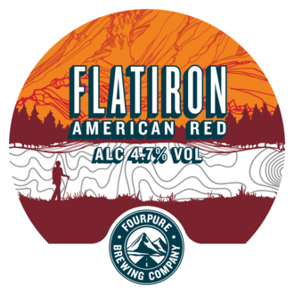 Flatiron