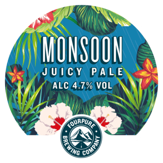 Monsoon