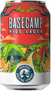 Basecamp