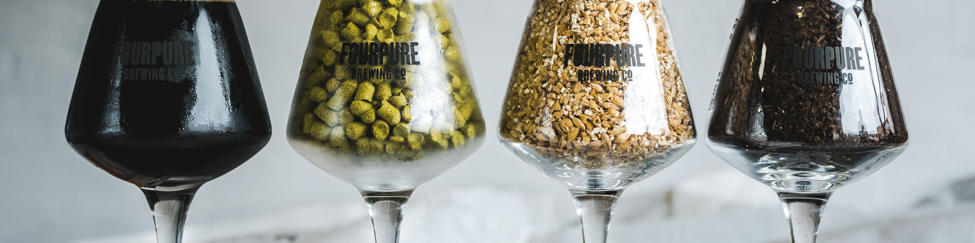 A Beer Journey image