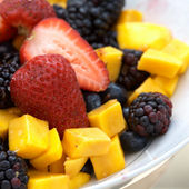Fruit Salad