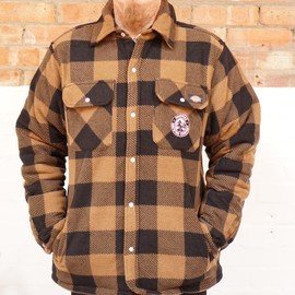 Dickies Portland Jacket