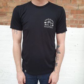 Wilderness T-Shirt