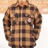 More views of Dickies Portland Jacket