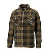 More views of Dickies Portland Jacket
