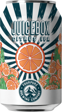Juicebox