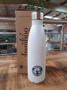Waterbottle