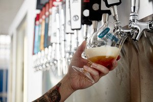 Beer